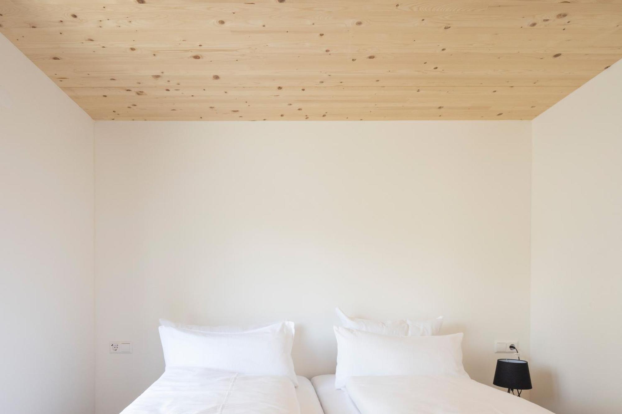 Reos Hotel Wangen Wangen im Allgaeu Bagian luar foto