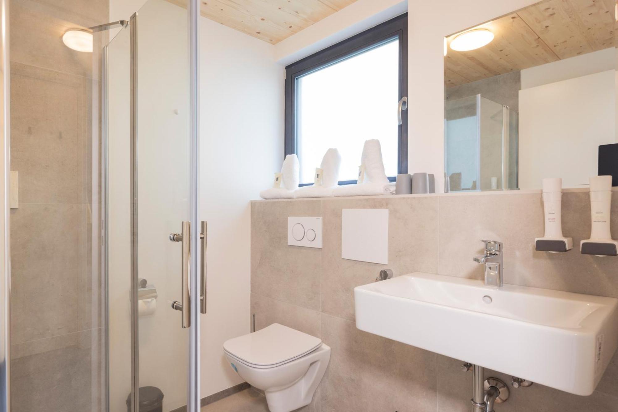 Reos Hotel Wangen Wangen im Allgaeu Bagian luar foto